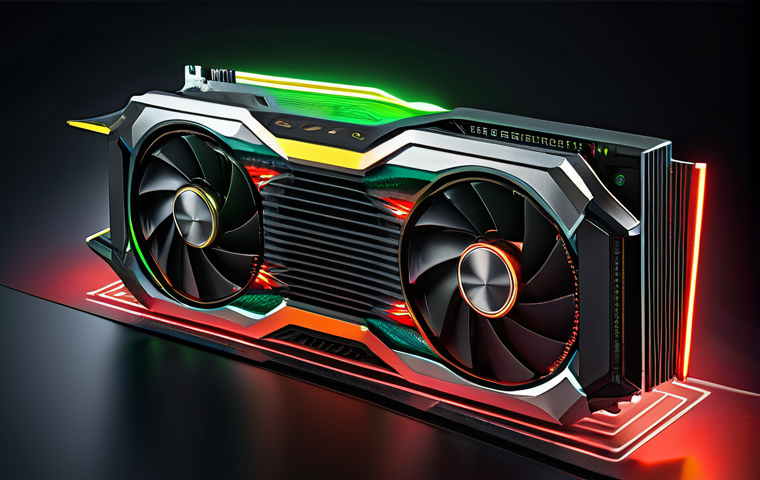 RTX 40 시리즈와 RX 7000 시리즈 비교 - **Prompt 1: "Ultimate Gaming Immersion"**
"A male gamer, aged 18-25, wearing a stylish, casual h... RTX 40 시리즈와 RX 7000 시리즈 비교 - **Prompt 1: "Ultimate Gaming Immersion"**
"A male gamer, aged 18-25, wearing a stylish, casual h...
