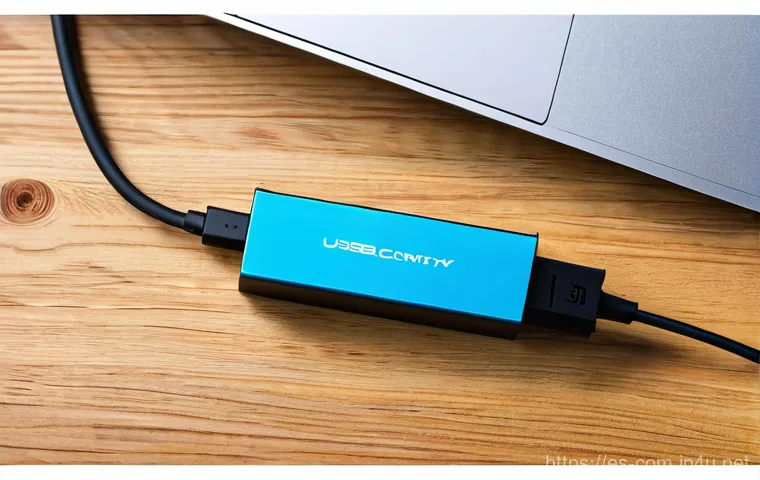 USB 허브와 독의 차이 - Here are three detailed image prompts in English, designed to be 15+ appropriate and avoid any inapp...