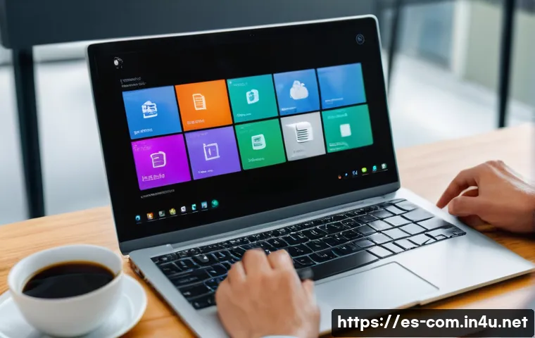 7 trucos para limpiar tu PC que pocos conocen y lo dejarán como nuevo 3 컴퓨터 부품 청소 팁 관련 이미지 1