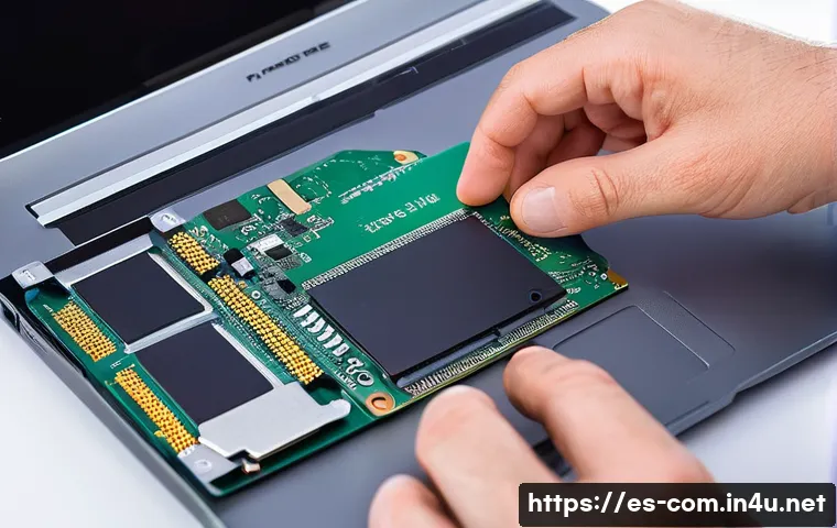 7 trucos para limpiar tu PC que pocos conocen y lo dejarán como nuevo 4 컴퓨터 부품 청소 팁 관련 이미지 2