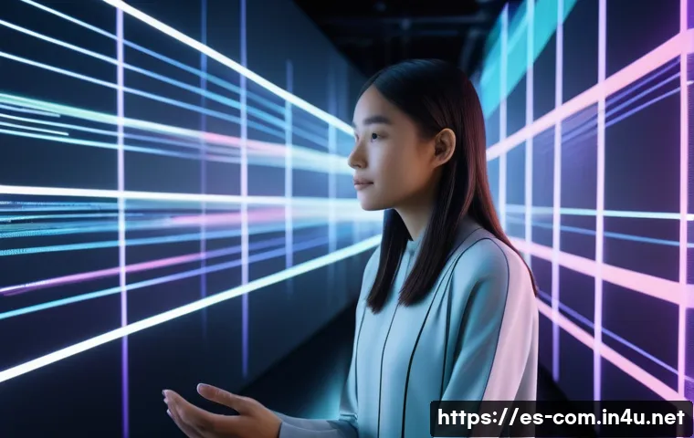멀티코어 CPU와 싱글코어 CPU 비교 관련 이미지 2